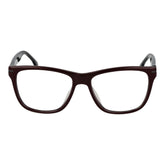 Lozza Brown Cellulose Acetate Glasses (Frames)